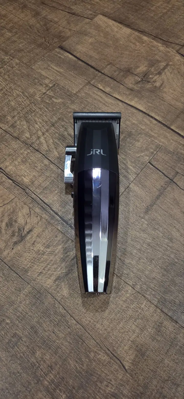 Машинка для стрижки волос JRL FreshFade 2020C