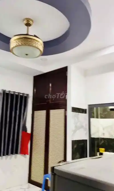 Сдаётся комната, район 8