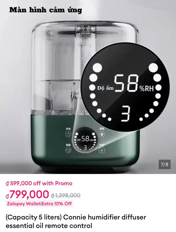 Миксер Philips, Увлажнитель воздуха, Компрессорный небулайзер Omron