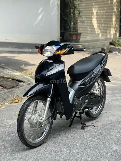 Honda Wave 110 2019 Черный Оригинал Состояние ✅✅✅✅