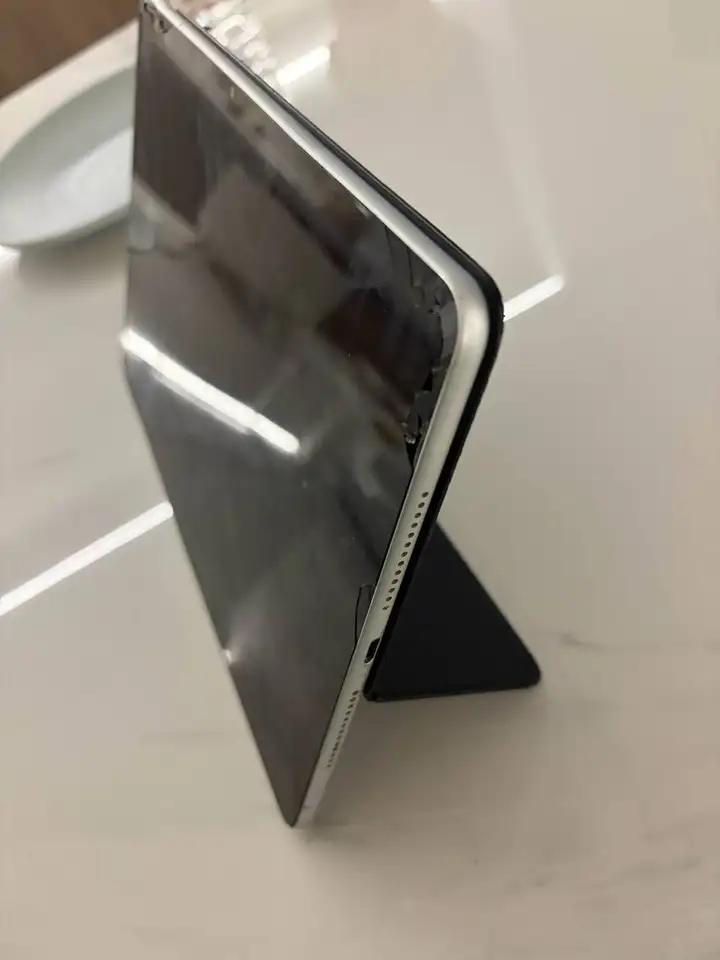 HUAWEI MatePad 11.5"S 8/256 ГБ