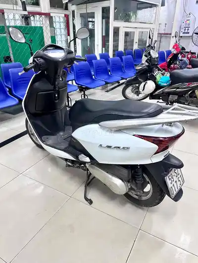 Продам свинец 110 июля 2009 г. Белый камайский новый кенг 90% Bstp