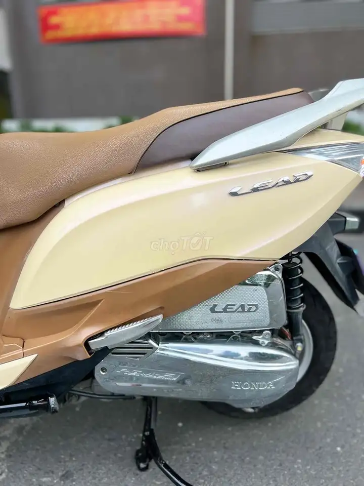 Honda Lead 125cc 2015. ГАРАНТИЯ 12 МЕС. ИДЕАЛЬНОЕ СОСТОЯНИЕ