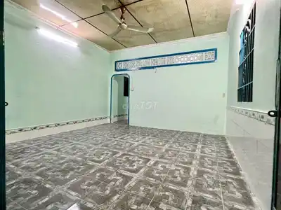 Аренда целого дома с парковкой для авто — возвышенность, без подтоплений