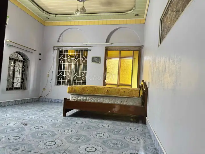 Комната в доме целиком, улица Хунг Выонг, Хайфон