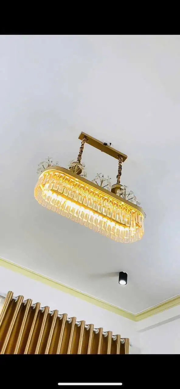 Дом 2 этажа, 3 спальни, 3 WC, 90м2