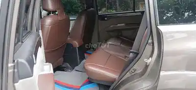 Mitsubishi Pajero 7 мест механика дизель