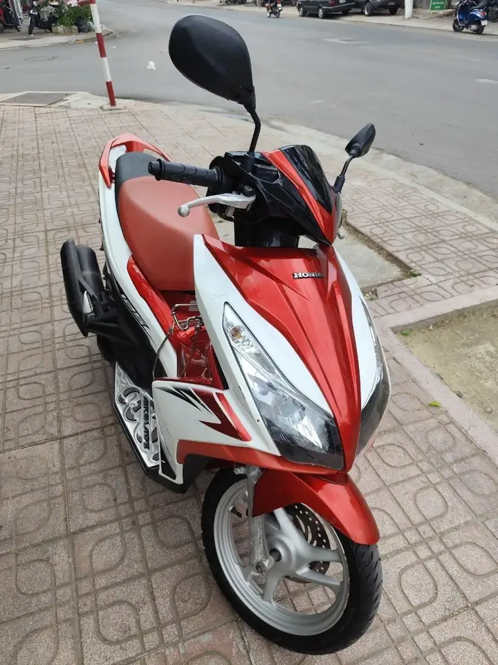 Honda (мотоцикл)