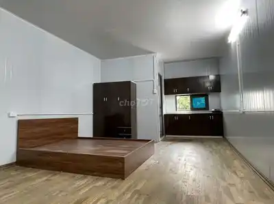Аренда комнаты