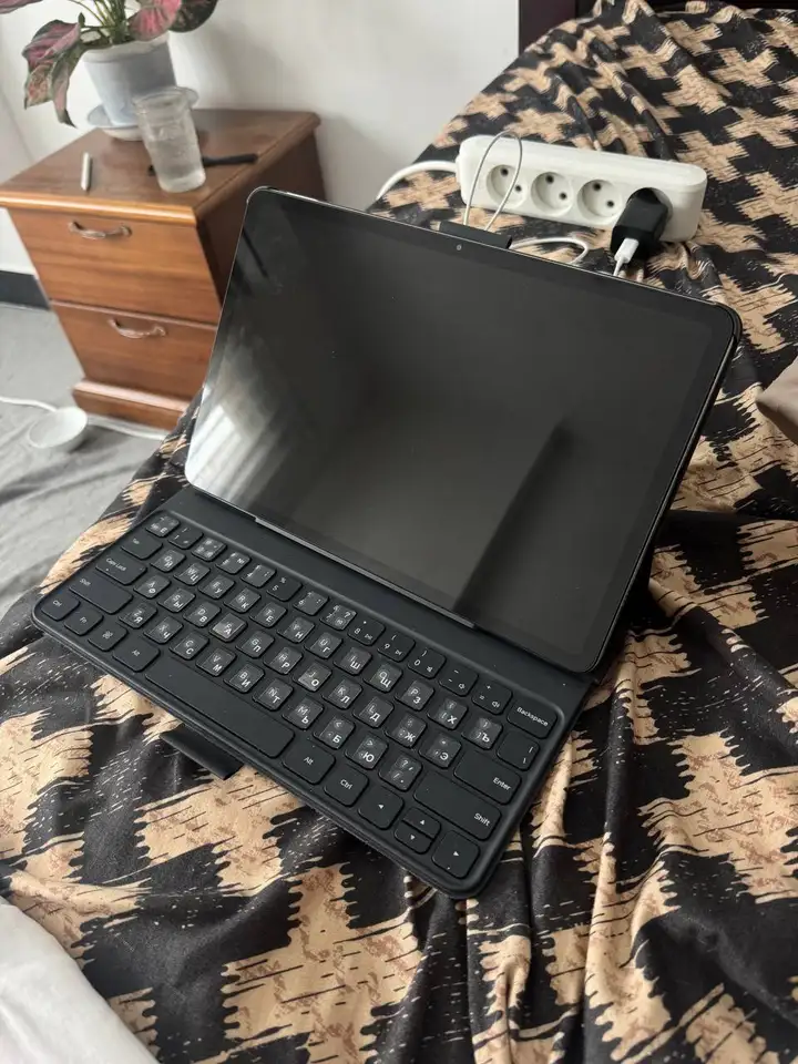 Xiaomi Redmi Pad Pro