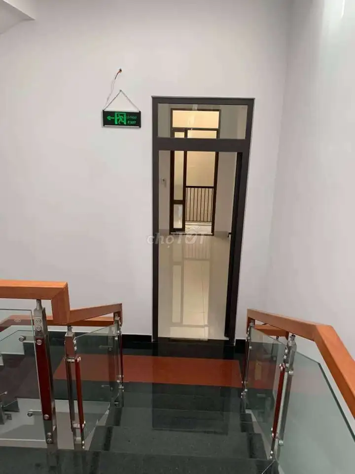 Квартира рядом с рынком Бак Мы Ан и пляжем Ми Кхе