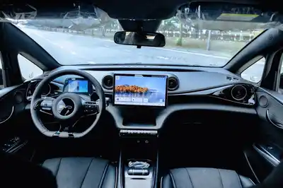 BYD Dolphin 2026 Синий Городской автомобиль