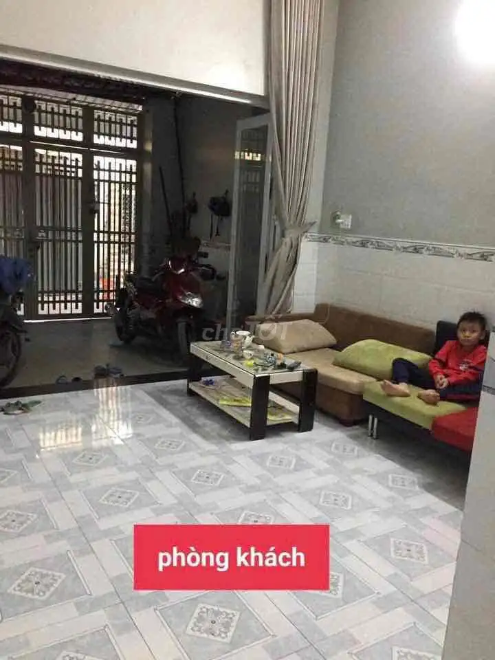 🏡 Дом всего 3 миллиарда – собственник срочно продаёт 🏡