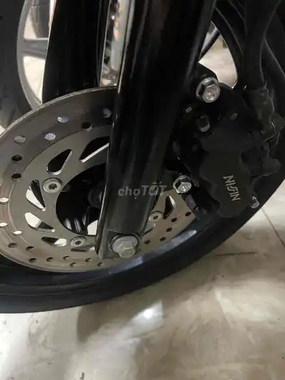 HONDA SH150 итальянской сборки, номер мотора 104, черно-белый