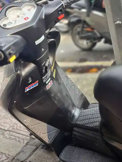 Honda Dylan 150cc Синий