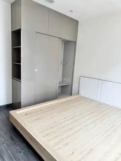 Полностью меблированная квартира в аренду R101 Masteri Waterfront - Ocean Park 7.5tr