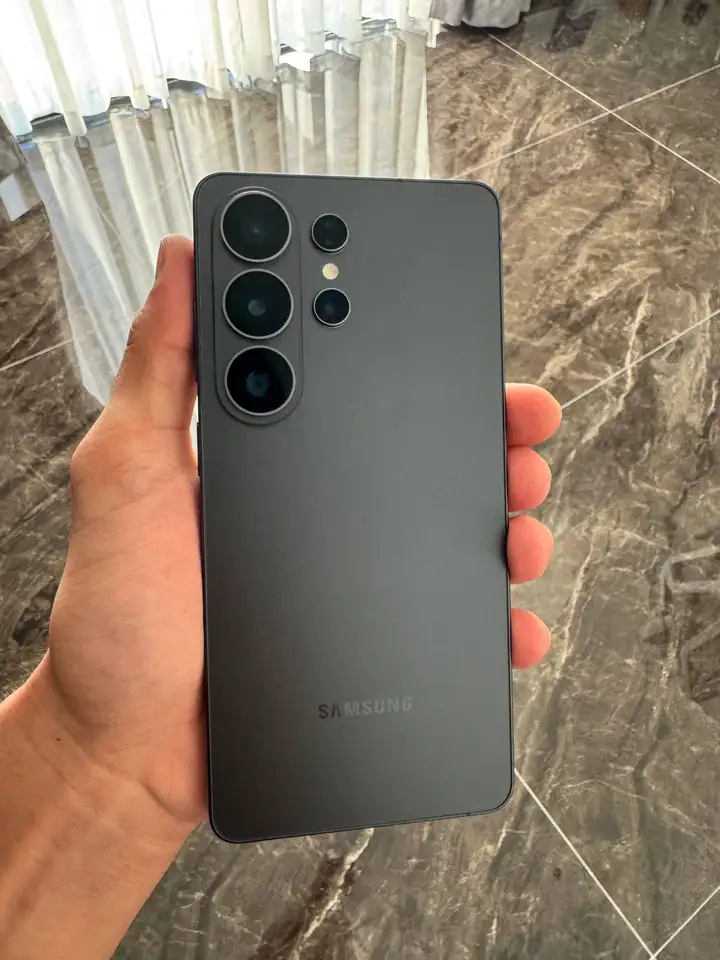 Samsung S26 Ultra 256Gb