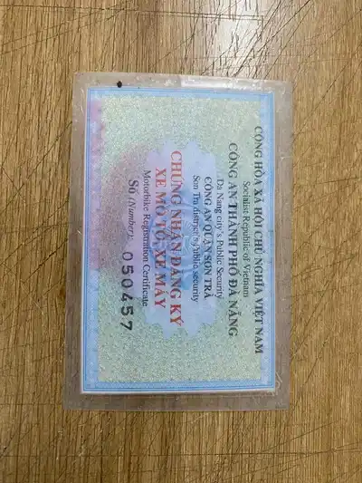Хонда Виннер X 150 2020 Синий