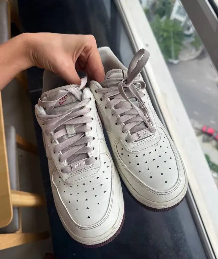 Nike Valentine's Day 2026