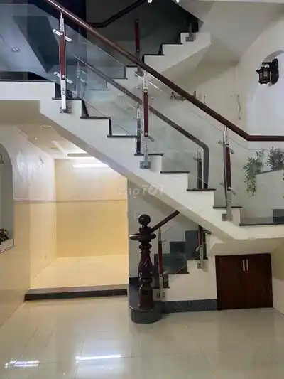 Сдаётся комната