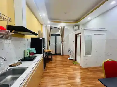 Новая квартира в Хоа Кхань, Лиен Чьеу, Дананг