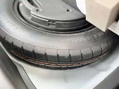 Mazda CX8 2.5L Premium 2WD 2024 28000 км