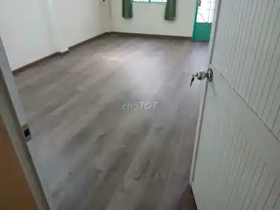 Дом на Кать Манг Тханг Там 3,5 x 12 м, 1 этаж + 2 этажа, 2 спальни