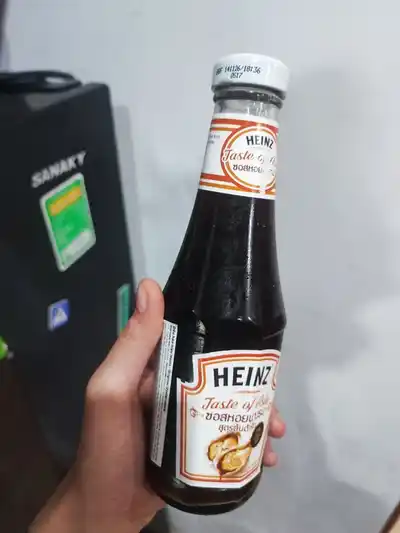 Соус