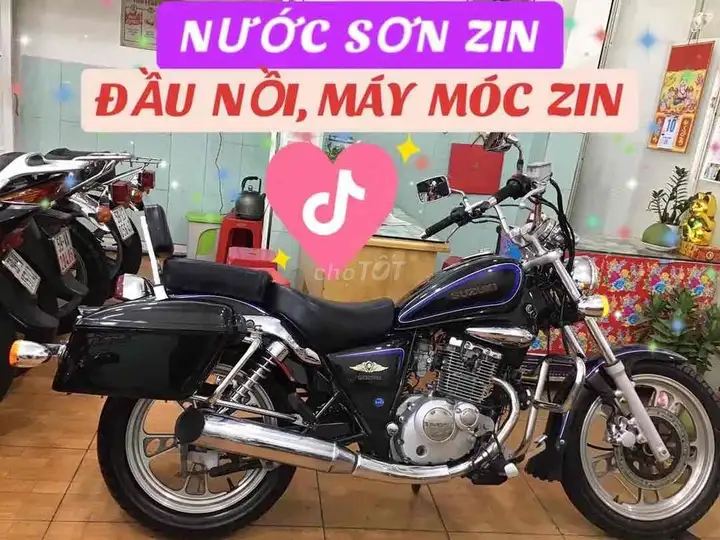 SUZUKI GZ 125cc 2008. Пробег 14 тыс. Отличное состояние. Оригинал