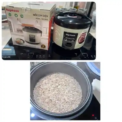 Товары для дома