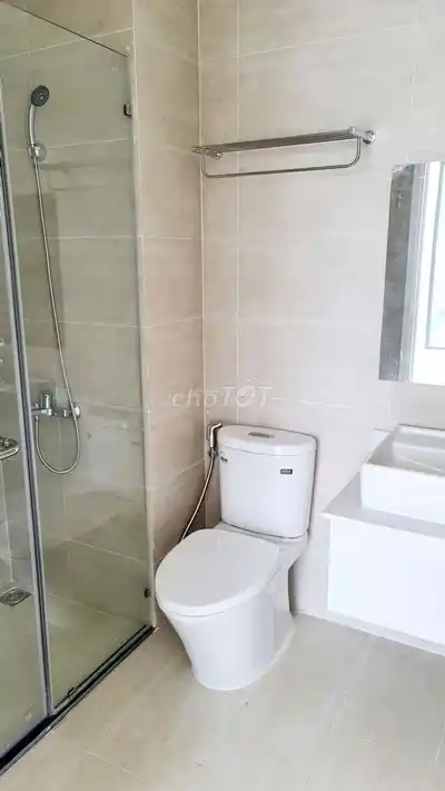 Квартира Lavida Plus в аренду в районе 7 -55 м2-12 млн все еще подлежит обсуждению-