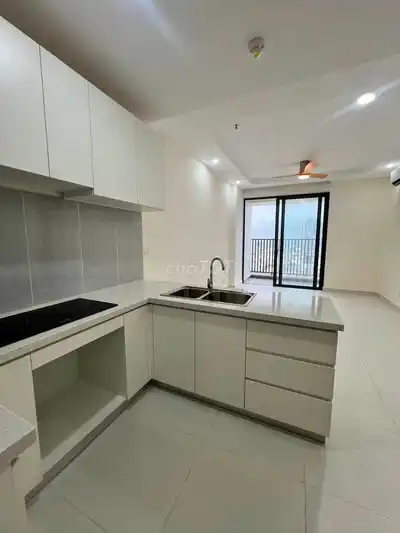 Сдаётся квартира 2 спальни, 2 санузла, ЖК Aurora Residences, 8-й район, 9,5 млн/мес