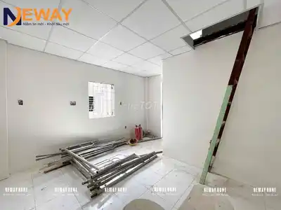 🏠 СУПЕР ПРОСТОРНАЯ ДЛЯ 3-4 ЧЕЛОВЕК! ПОМЕЩЕНИЕ 1 ЭТАЖ + 1 ЭТАЖ ТХАК ЛАМ ОТ 4,1 МЛН