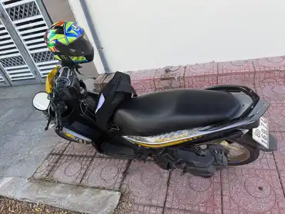 Ключи от авто