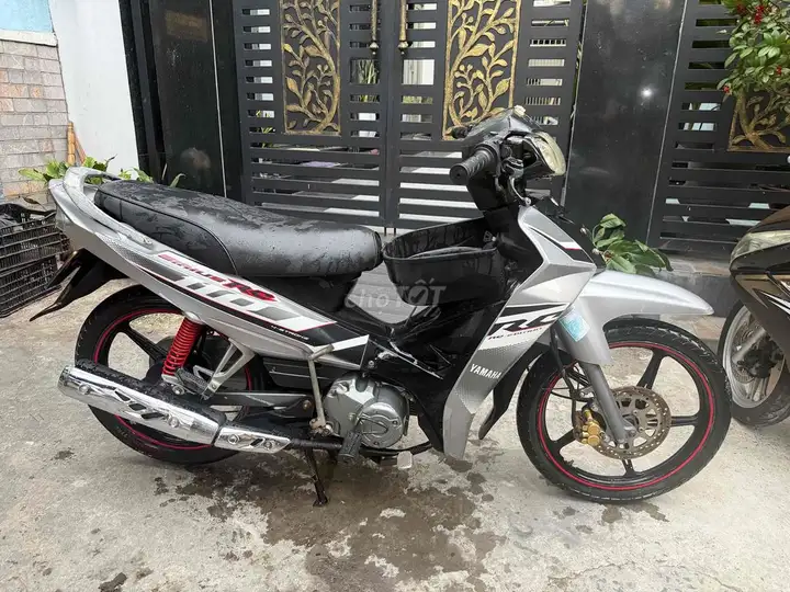 Sirius 50cc, 2023 г.в., без прав, БТ