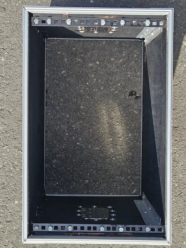 NVX