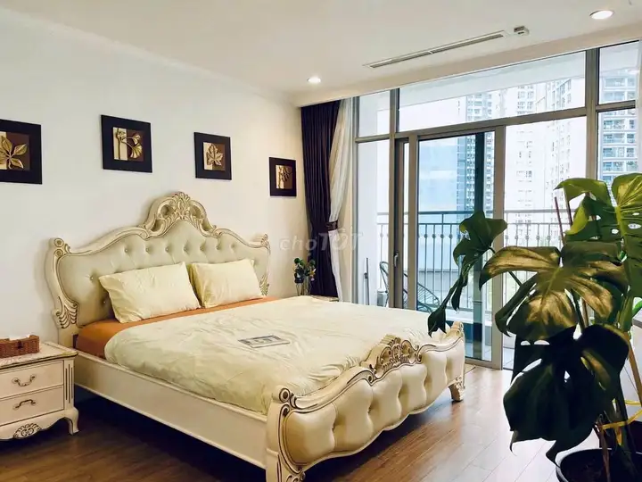 Отличная цена 4-комн. 46 млн - 142м2 - С мебелью - АН Cozy Home