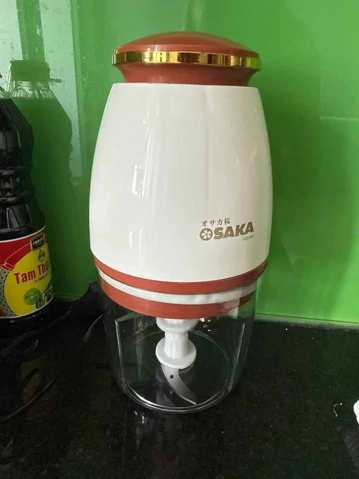 Блендер