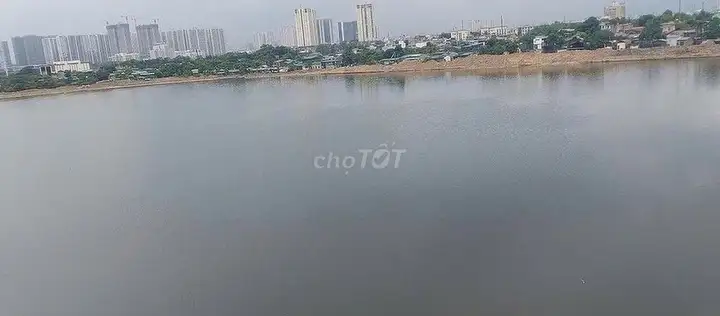 Шок! Найти гестхаус за 1700к всё включено у стадиона Ми Динь?