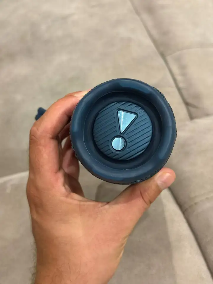 FLIP 7