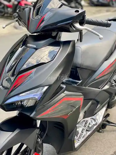 Honda AB Smartkey Limited в отличном состоянии, есть рассрочка