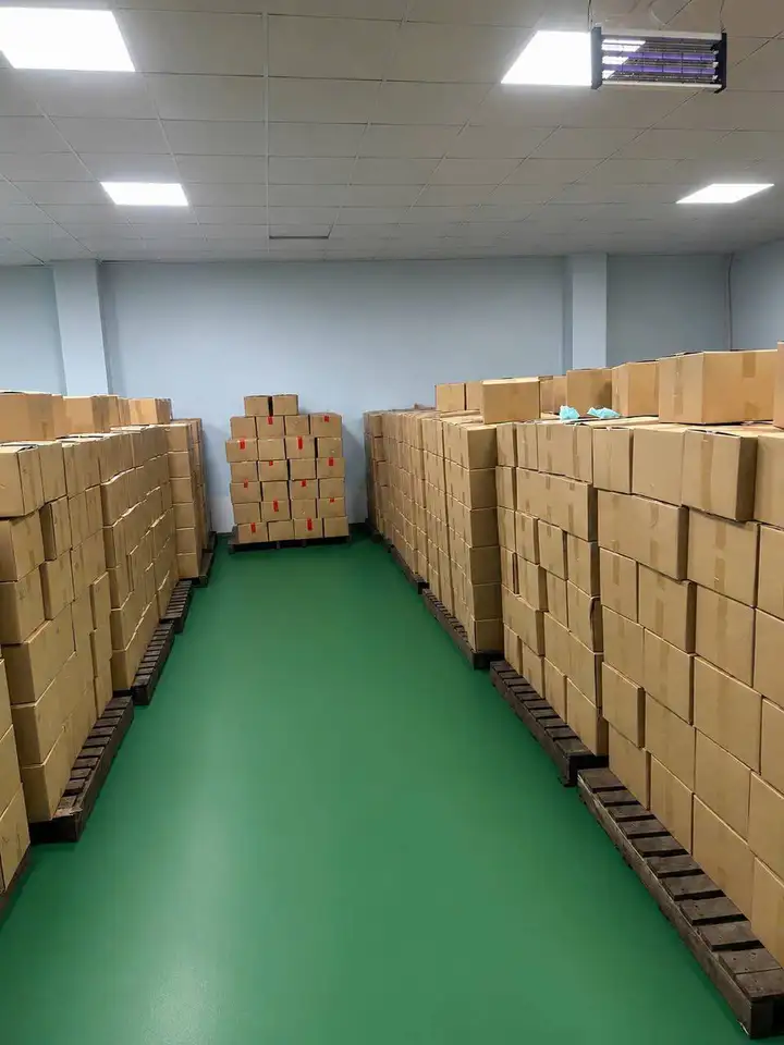 Менеджер по продажам сельхозпродукции (экспорт)