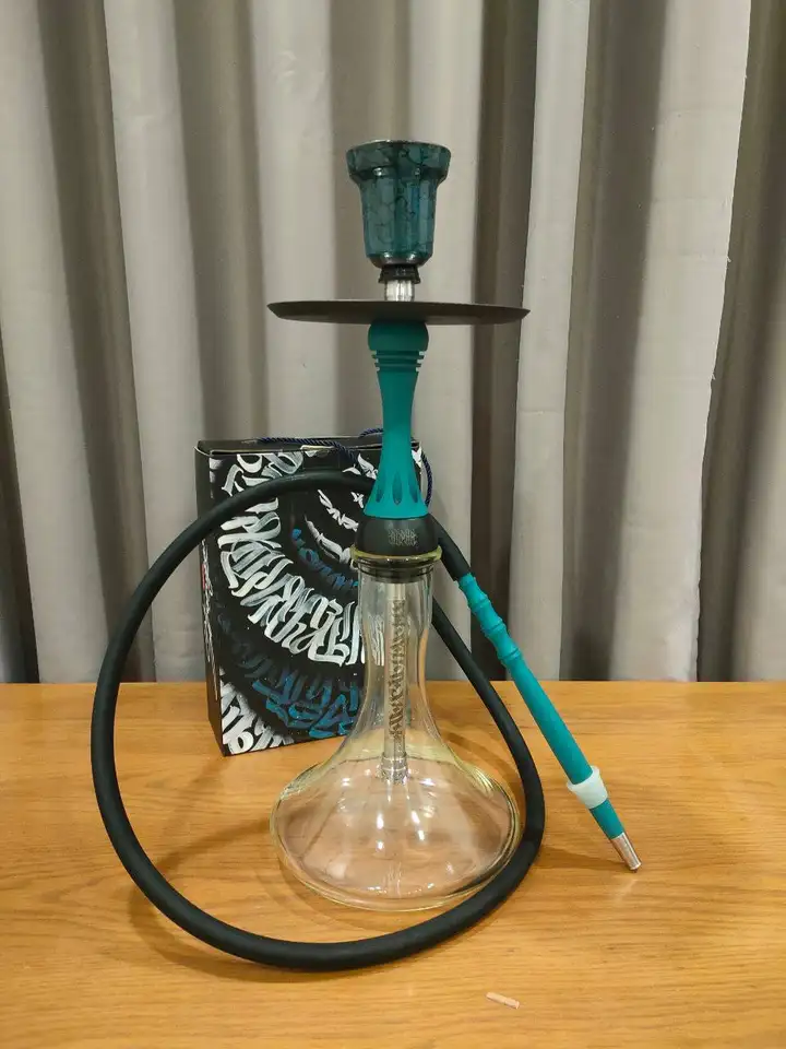 Кальян Hookah Blade (реплика), разборный