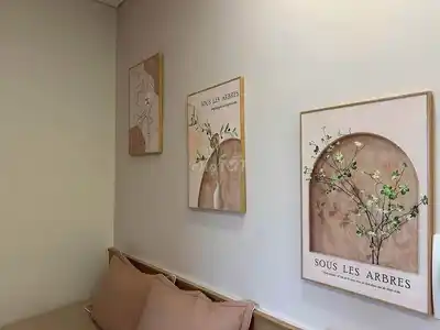 Апартаменты Da Phuoc 3, Ngu Hanh Son, Дананг