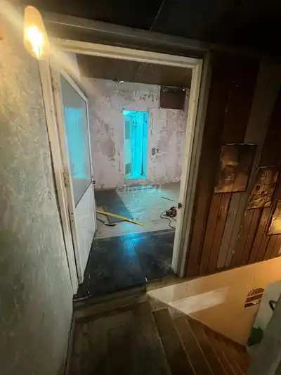 Аренда дома целиком в переулке Ли Тхай То