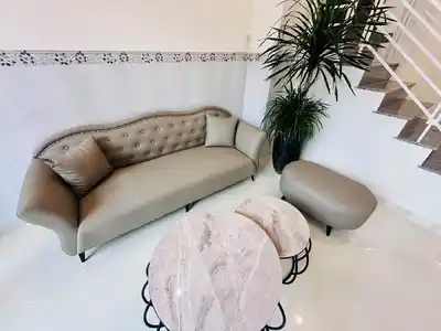 Дом в аренду на западе Нячанга