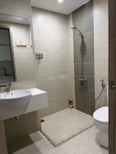 (S4 рядом с парковкой) Студия 32м² с мебелью и техникой 6.2 млн, с бассейном, прохладная сторона, средний этаж