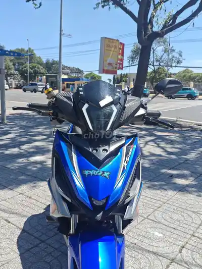 Срочно Honda Winner V1