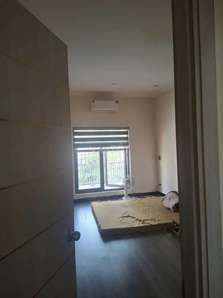 Продажа дома 2 этажа, Dinh Cong