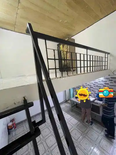 ВЛАДЕЛЕЦ АРЕНДУЕТ 20 НОМЕРОВ В ОБЩЕЖИТИИ — ВХОД ПО СТУДЕНЧЕСКОЙ ЦЕНЕ